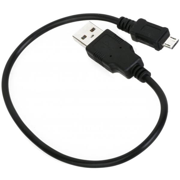 SIGMA MICRO USB KABEL 