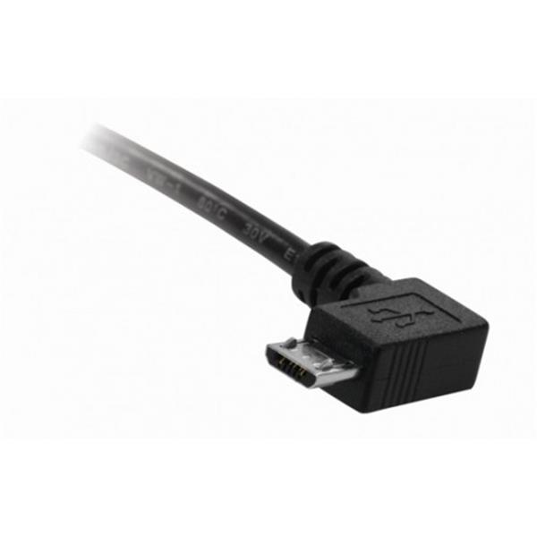 MICRO USB KABEL SIGMA POLNILNI