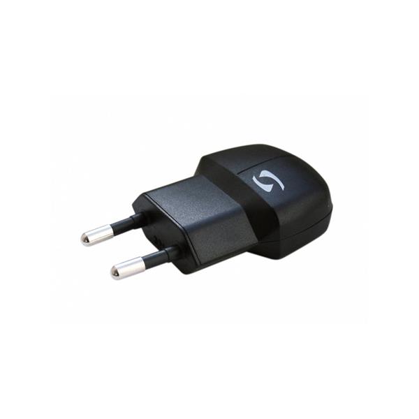 Sigma USB polnilni adapter