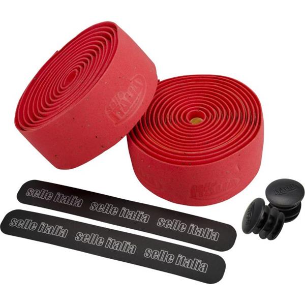 TRAK ZA KRMILO SMOOTAPE Classica