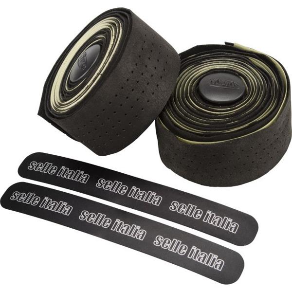 TRAK ZA KRMILO SMOOTAPE Classica