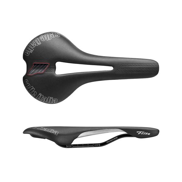 Sedež Selle Italia FLITE TM Flow L2