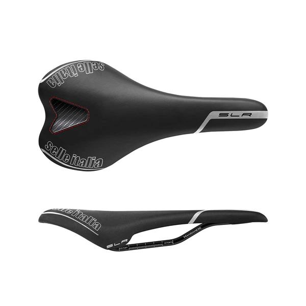 Sedež Selle Italia SLR TM S1