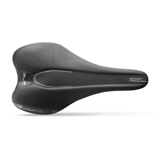 Sedež Selle Italia SLR Boost S1