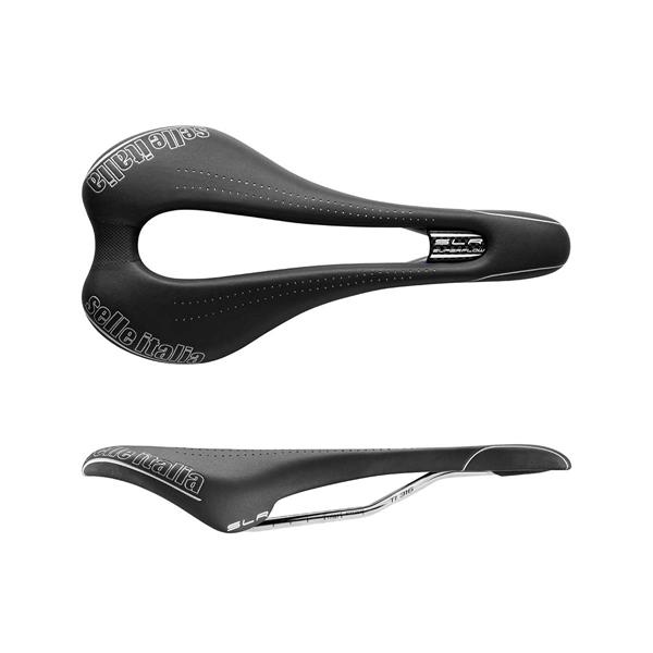 Sedež Selle Italia SLR SuperFlow S3