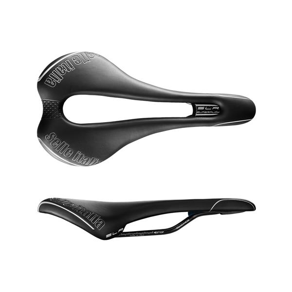 Sedež Selle Italia SLR TM SuperFlow L3