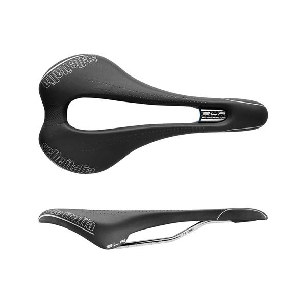 Sedež Selle Italia SLR SuperFlow L3