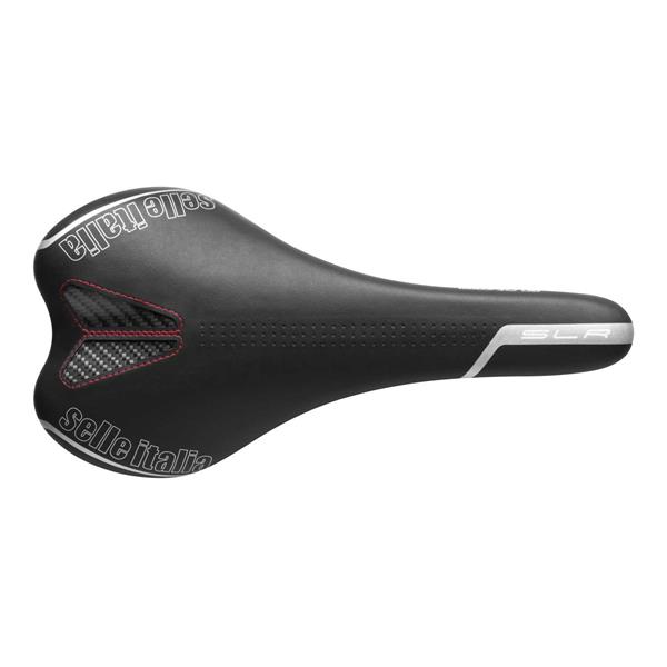 SEDEŽ SELLE ITALIA SLR Kit Carbonio S1