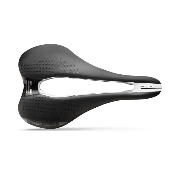 SEDEŽ SELLE ITALIA SLR Boost Endurance Superflow S3