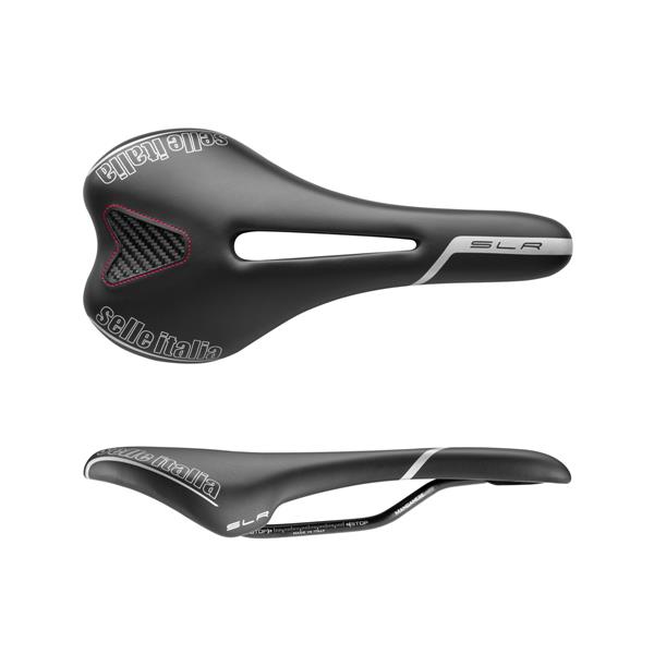 Sedež Selle Italia SLR TM Flow L2