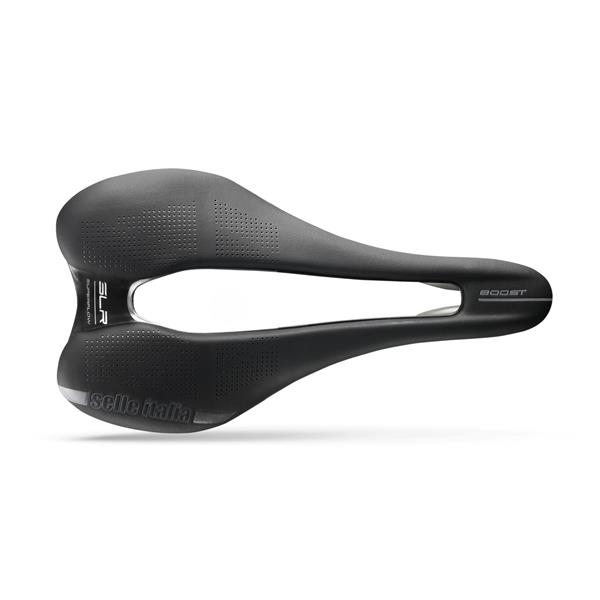 Sedež Selle Italia SLR Boost Superflow S3