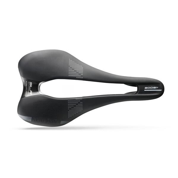 Sedež Selle Italia SLR Boost TM Superflow S3