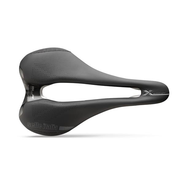 SEDEŽ SELLE ITALIA SLR Boost X-Cross Superflow L3