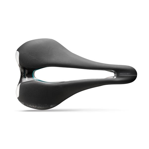 SEDEŽ SELLE ITALIA SLR Boost Gravel Superflow L3