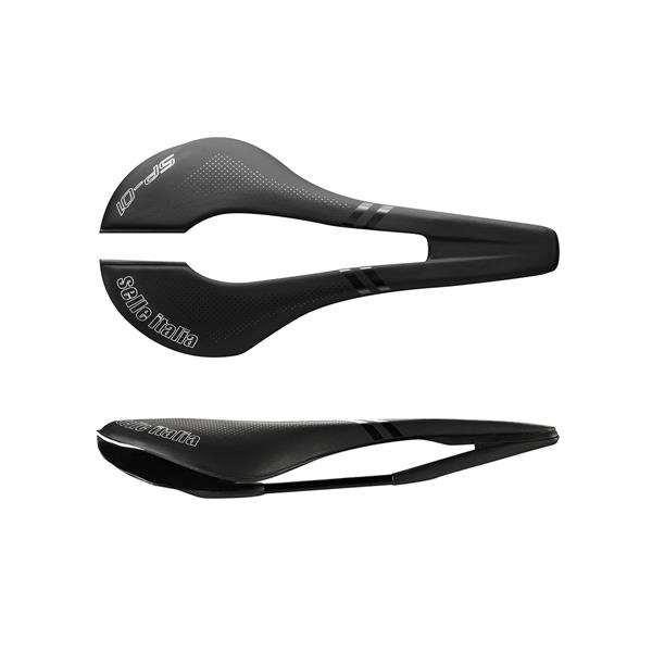 Sedež Selle Italia SP-01 TM SuperFlow L3