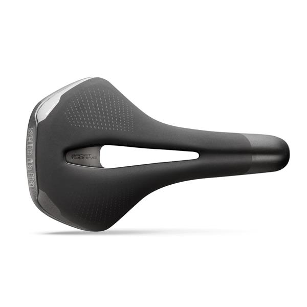 SEDEŽ SELLE ITALIA ST 5 Flow S2