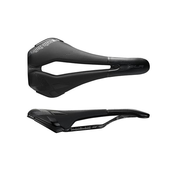 Sedež Selle Italia X-LR Kit Carbonio SuperFlow S3