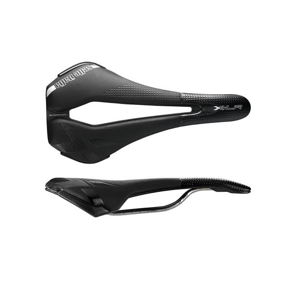 Sedež Selle Italia X-LR SuperFlow S3