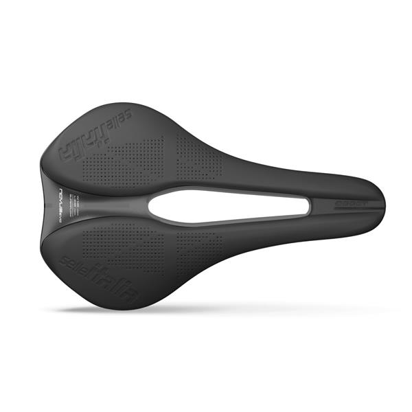 Sedež Selle Italia NOVUS EVO Boost Superflow L3