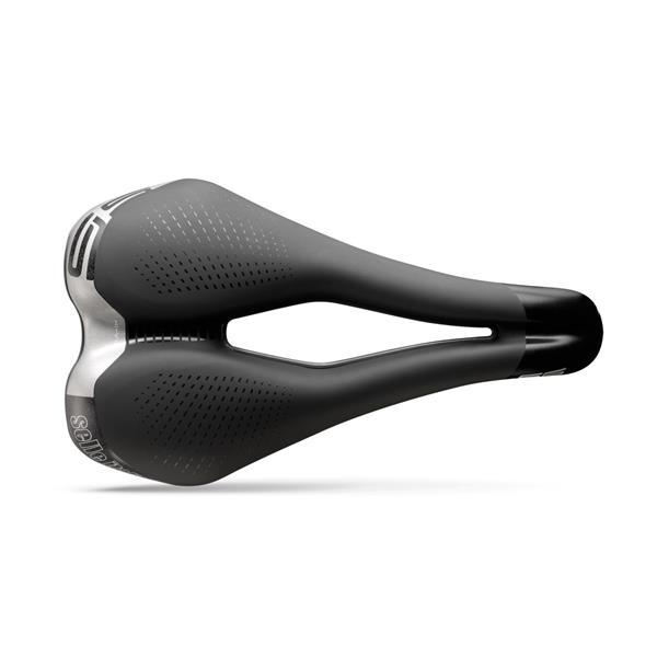 SEDEŽ SELLE ITALIA S5 Superflow S3