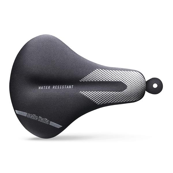 PREVLEKA SELLE ITALIA COMFORT Booster