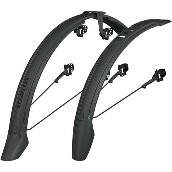 Set blatnikov SKS VELOFLEXX 65 29