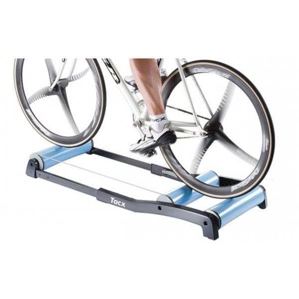 Tacx T1000 Valji Antares