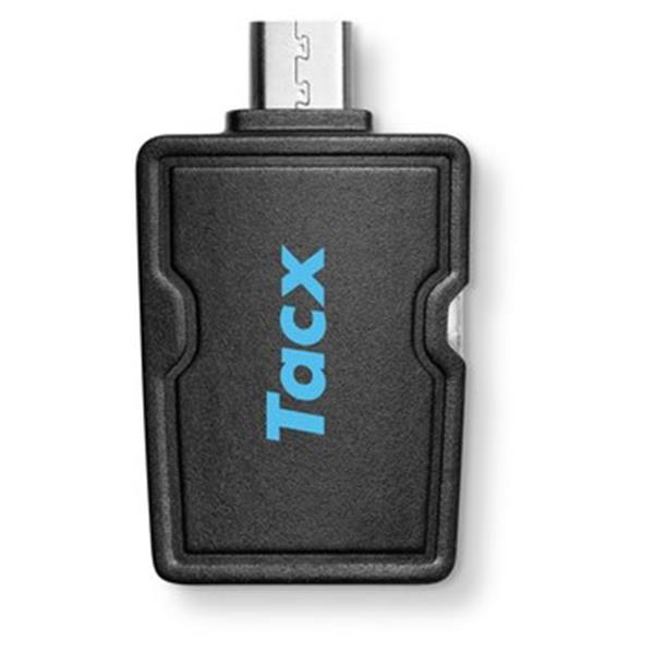 Tacx T2090 ANT+ Micro Usb za Android