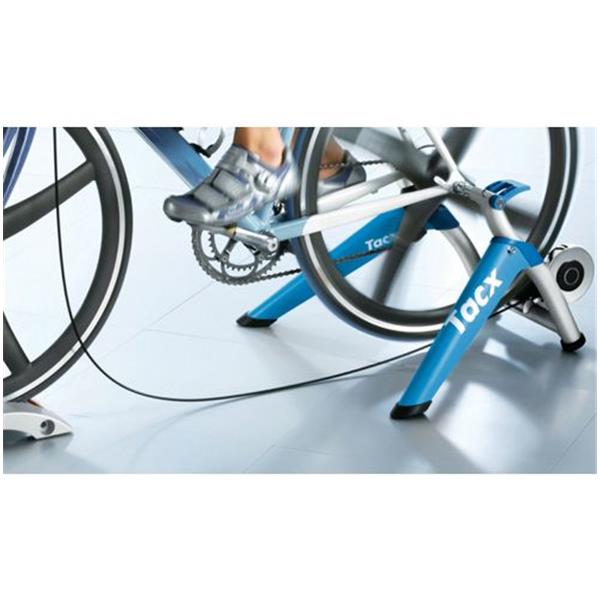 Tacx T2400 Trenažer Satori Smart