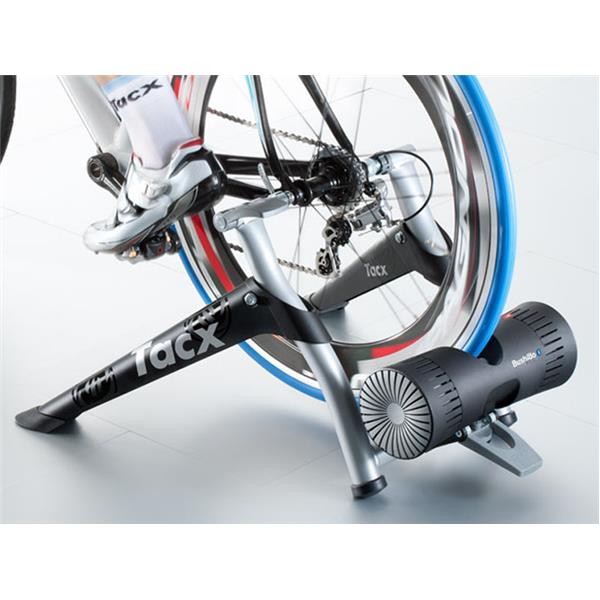 Tacx T2780 Trenažer Bushido Smart