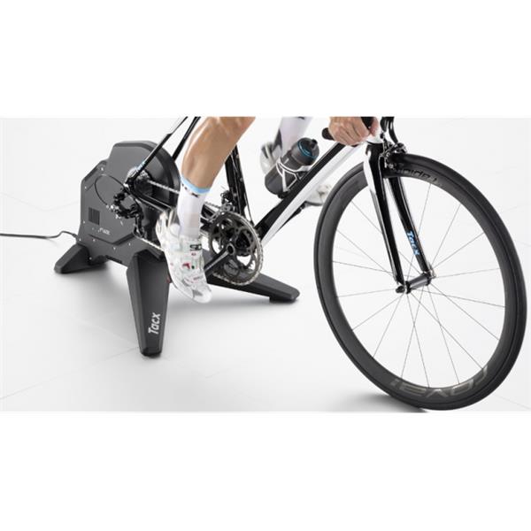 Tacx T2900 Trenažer FLUX Smart