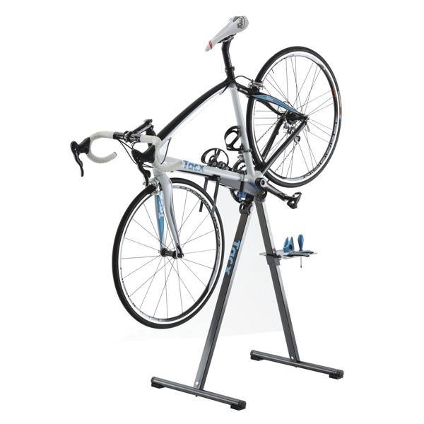 Tacx T3000 Stojalo za servis Cyclestand