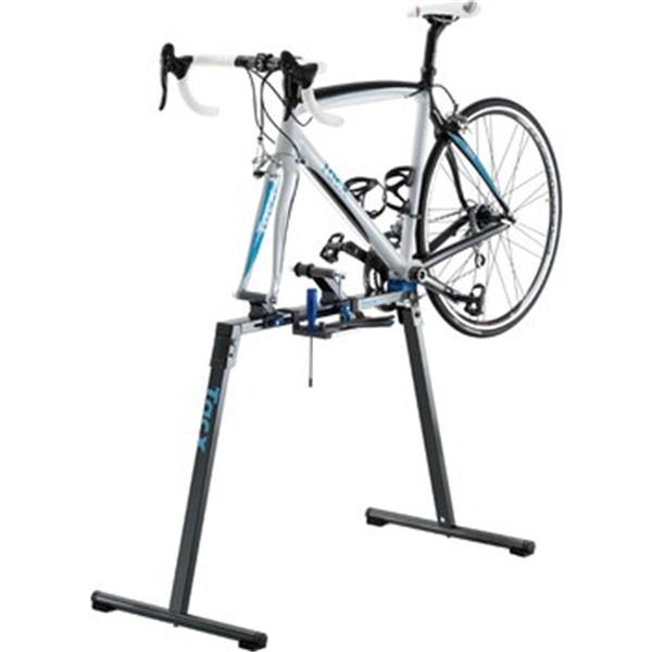 Tacx T3075 Stojalo za servis Cyclemotion