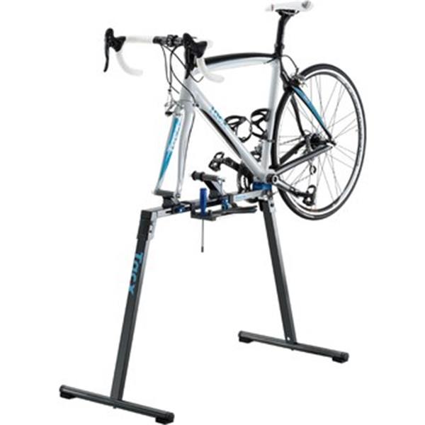 Tacx T3075 Stojalo za servis Cyclemotion