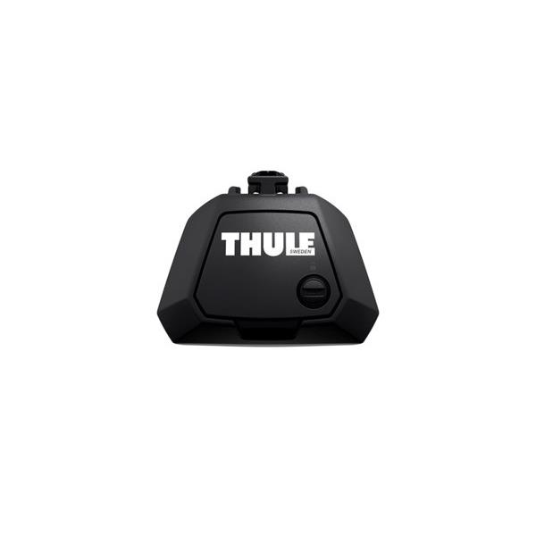 THULE EVO RAISED RAIL