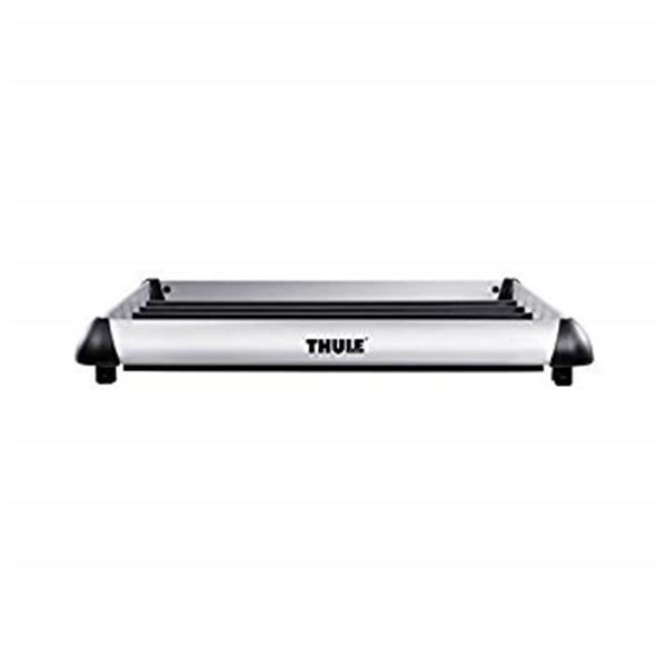 THULE XPLORER 714, 93X85CM