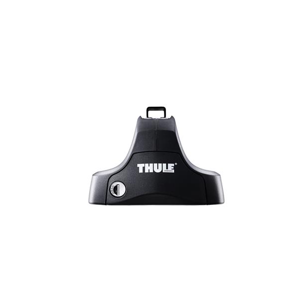 THULE SRA RAPID SYSTEM 774