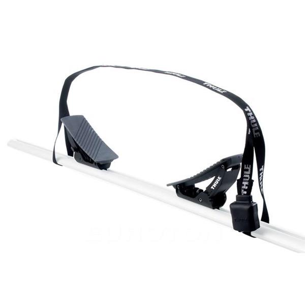NOSILEC ZA KAJAK THULE KAYAK CARRIER 874