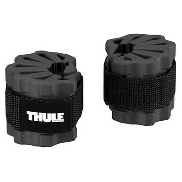 THULE BIKE PROTECTOR 988