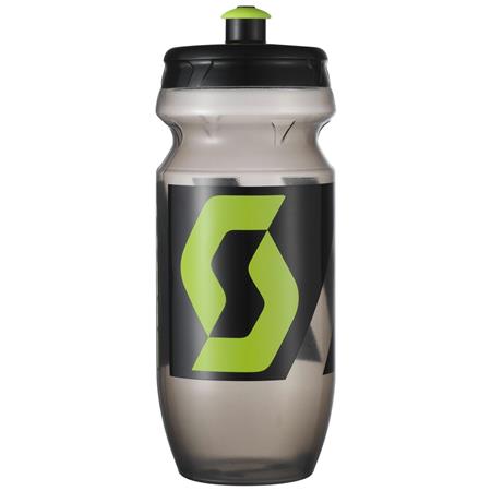 Bidon Scott Corporate G3 Ant/Ru