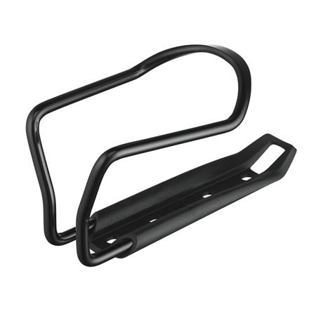 Nosilec bidona SYNCROS ALLOY COMP 3.0 