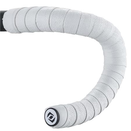 Trak za krmilo Syncros Super Thick