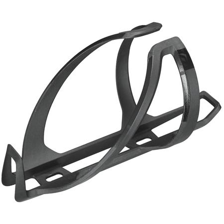 Nosilec bidona SYNCROS Coupe 1.0