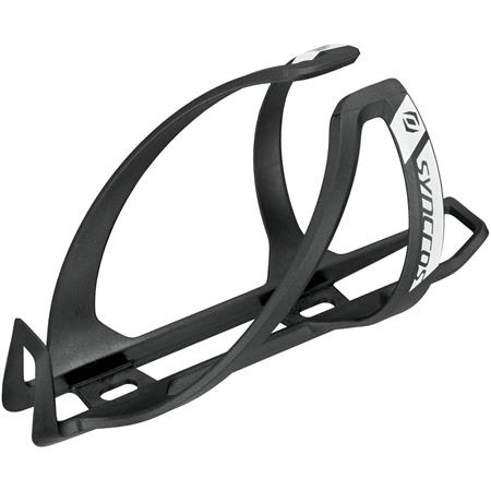 Nosilec bidona SYNCROS Coupe 1.0