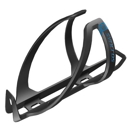 Nosilec bidona SYNCROS Coupe 1.0