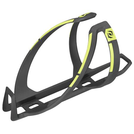 Nosilec bidona SYNCROS Coupe 1.0