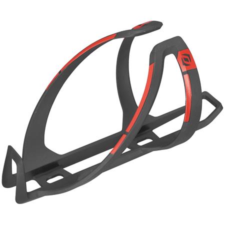 Nosilec bidona SYNCROS Coupe 1.0