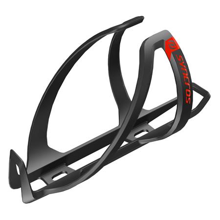 Nosilec bidona SYNCROS Coupe 1.0