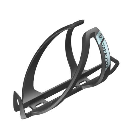 Nosilec bidona SYNCROS Coupe 2.0