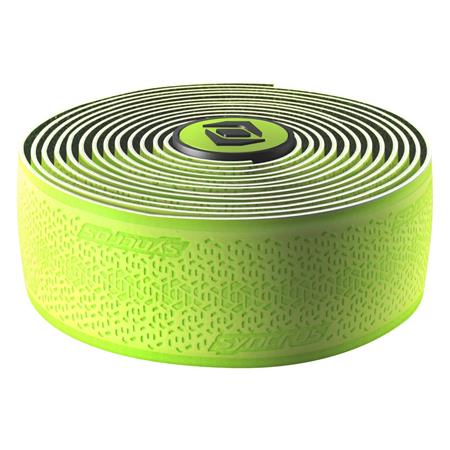 Trak za krmilo Syncros FOAM